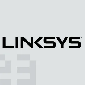 Linksys